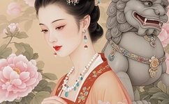 全彩口工番全漫画大全